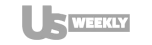 50-sponsor-5